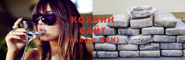 гашик Абдулино